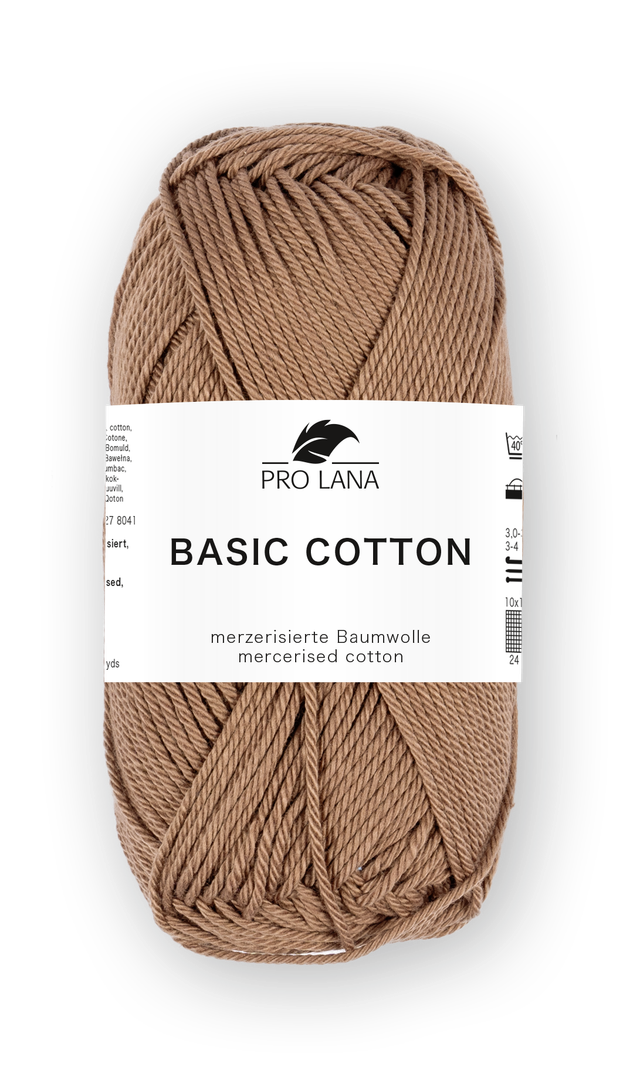 218 deep-amber (Catania 438)