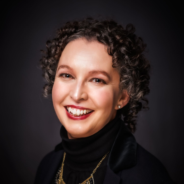 Mother/Daughter Makeover