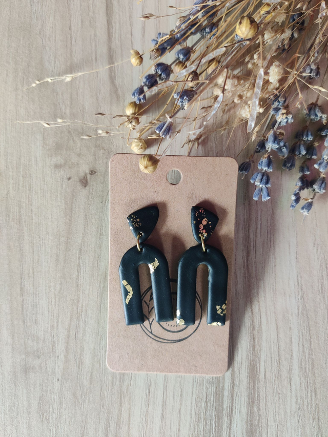 N°20 - Les audacieuses