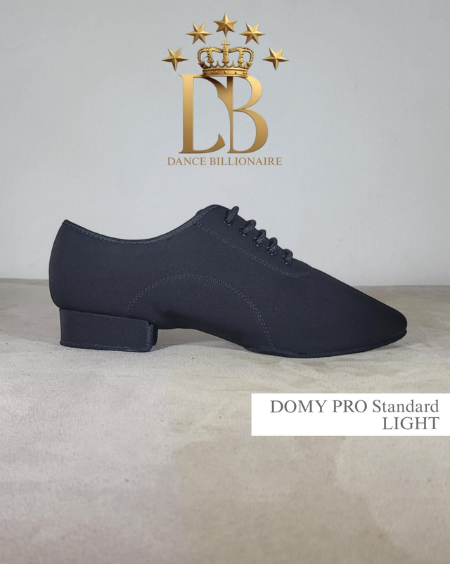 DOMY PRO Standard Light