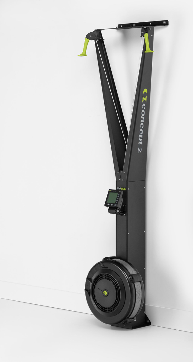 Concept2 Ski Erg