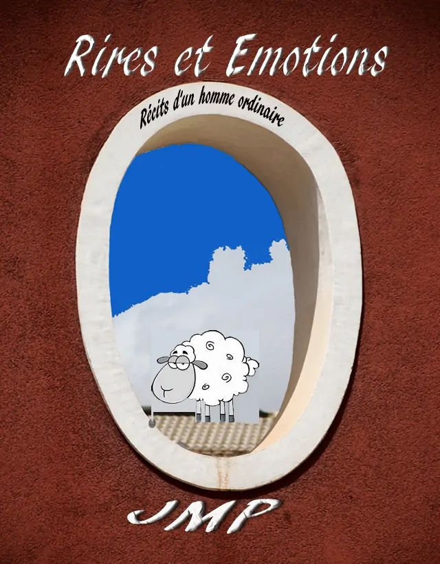 01 - Rires et Émotions (Luxe)