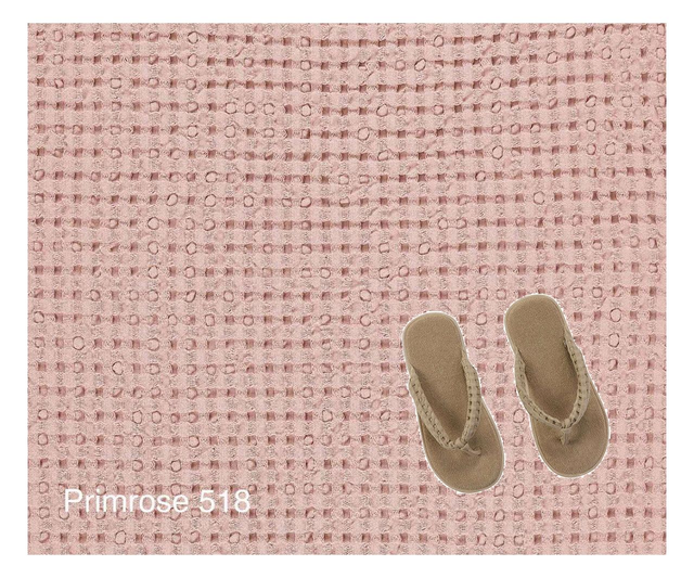 ABYSS SLIPPER POUSADA 518