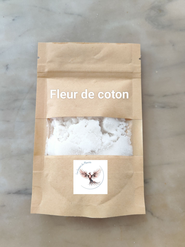 Poudre Multi-Usages Parfumée