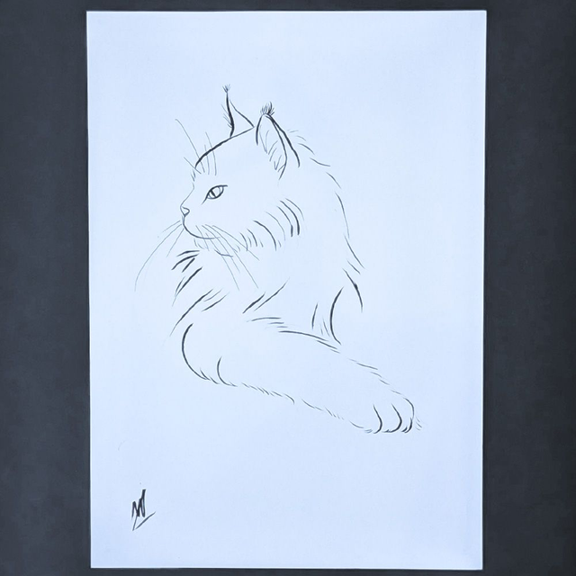 Originaux - Assurance - 