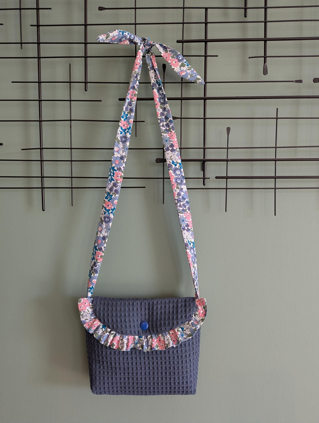 Petit sac