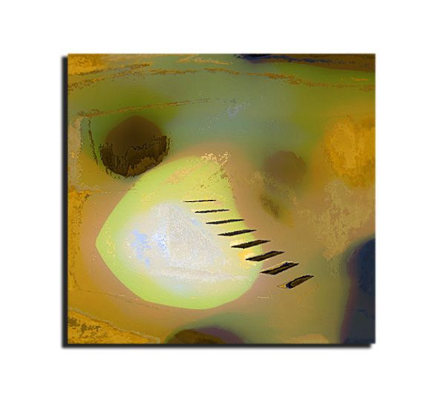 01 Urban - Urban stairs, 2010.