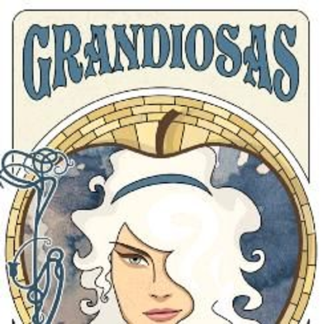 Grandiosas
