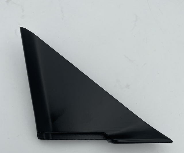 Garniture intérieur de rétroviseur Honda CRX 88-91