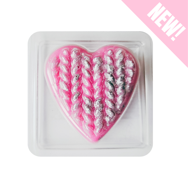 GLINDA THE GOOD | MINI MELT