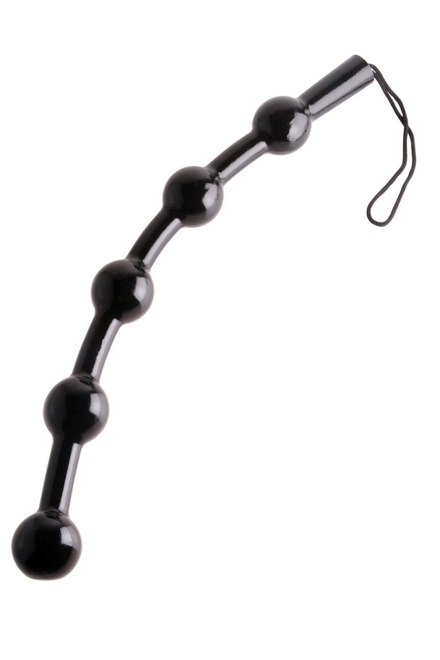 XX-DREAMSTOYS Anal Beads S