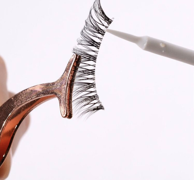 Colle faux cils PRO 5ML