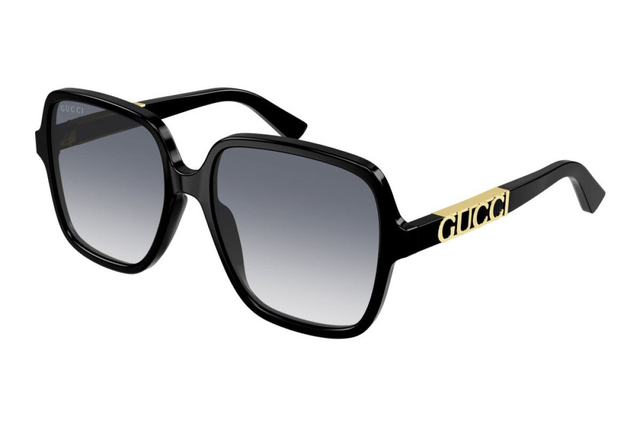 Eyewear Woman Gucci  GG1189S-002