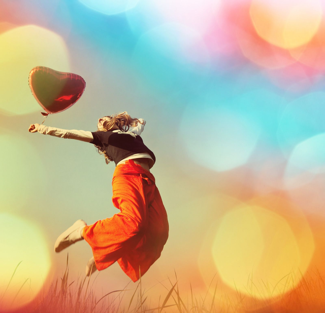 26/01/13 WortSpielRaum: „Wunschlisten, Wunderworte & wilde Pläne“ 