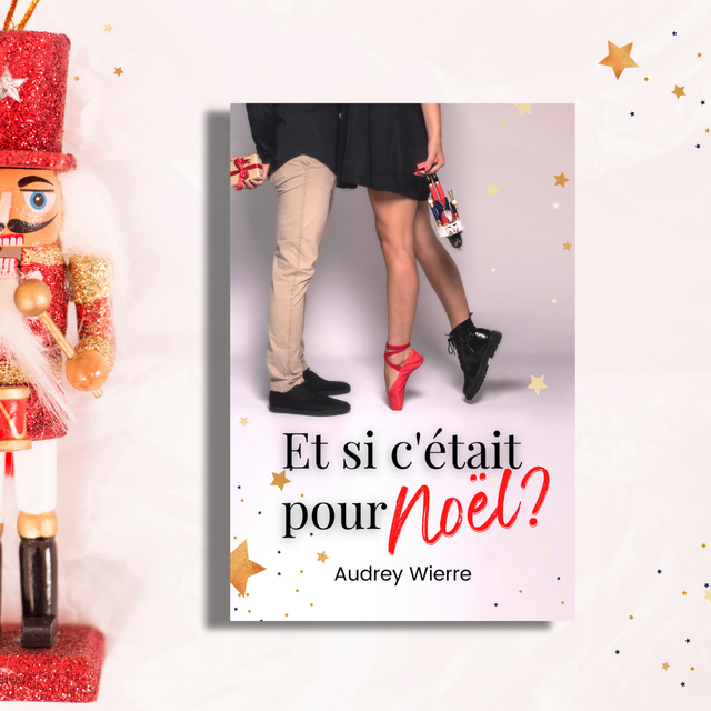 Et si c&#039;était pour Noël ?