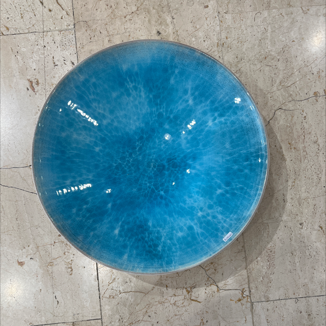 CENTROTAVOLA BONACCIA GRANDE 