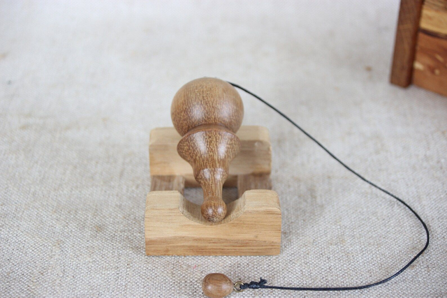 Pendule divinatoire Pendule radiesthésie