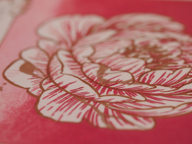 Kintsugi - What Dreams We Have Carried (Limited edition)