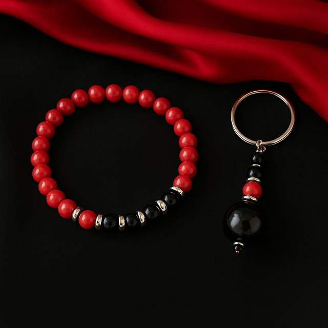 Coffret Homme – Force & Énergie