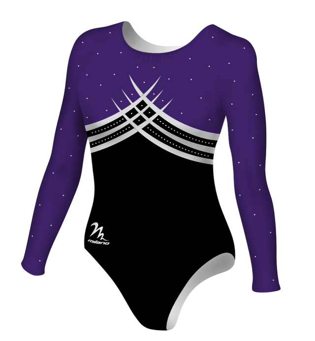 Women's Leotard