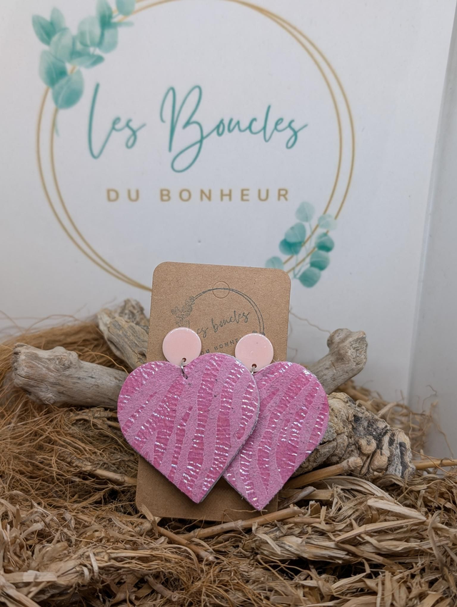 Coeur dc009
