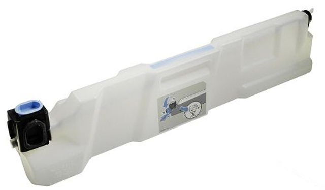 Waste Compa HP  5500 | 750 | 770 | 775 Series-150K#CE980A