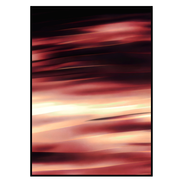 Red Wind