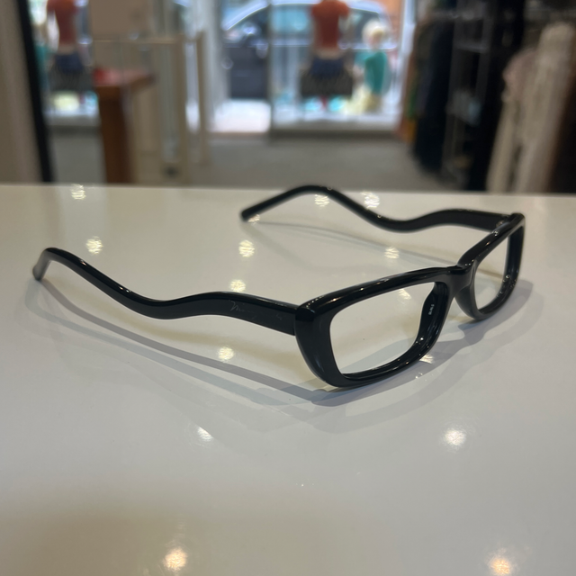 Marc Jacob #0418