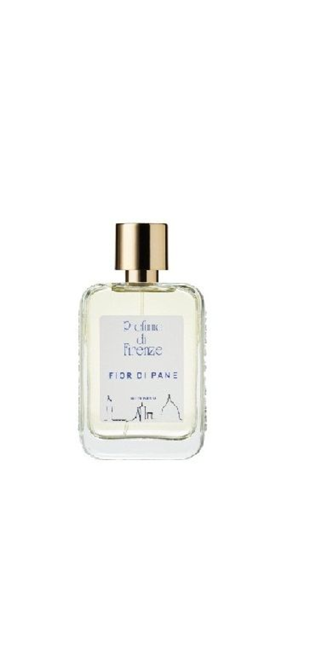 Profumo di Firenze Fior di Pane Eau de Parfum
