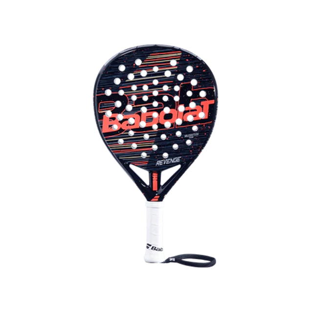 Babolat Revenge