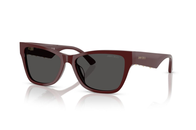 Eyewear Woman Jimmy Choo  JC 5024HU 505787