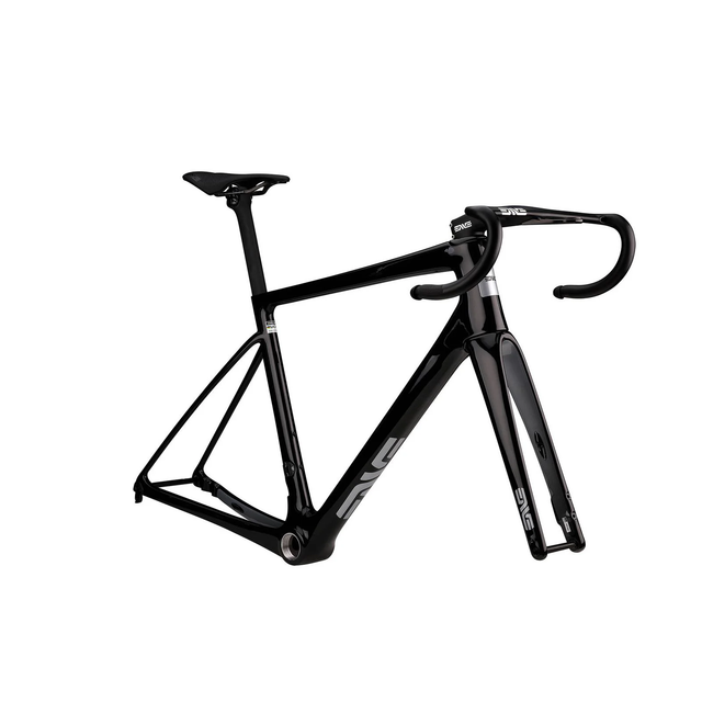 ENVE Melee Frameset