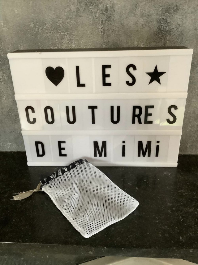 Economiseur à savon