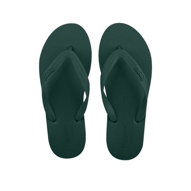 Fipper Slipper Basic M