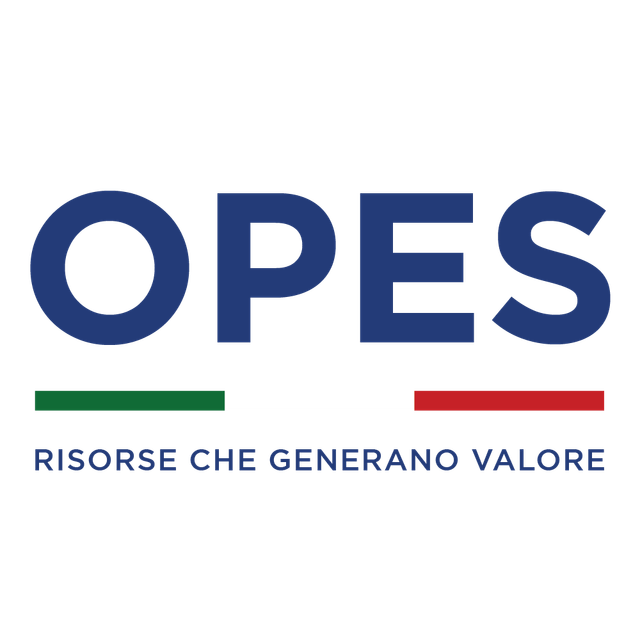 Tesseramento Associazione