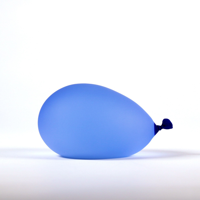 Dylan Martinez, Water Balloon (DM27)