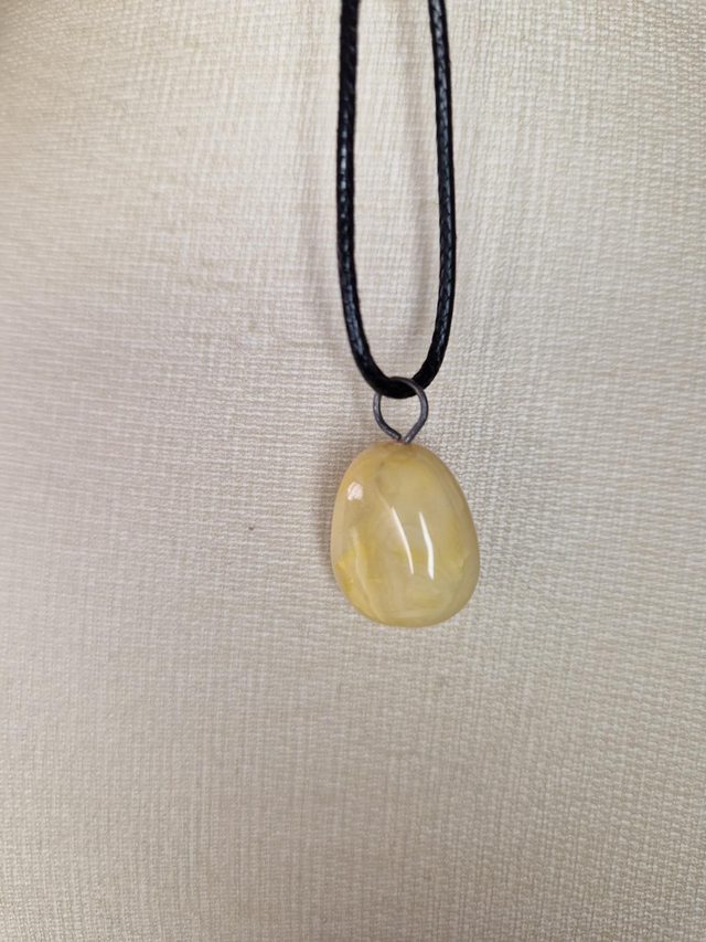 Agate Crazy-Lace / 011