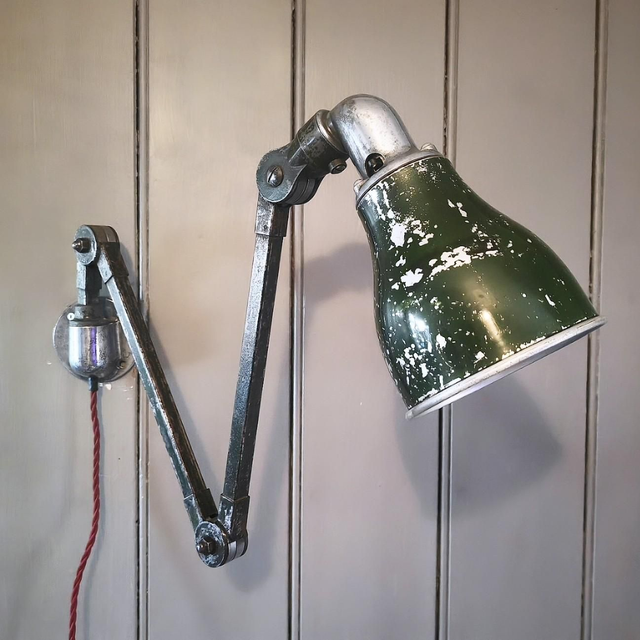 Invisiflex Light