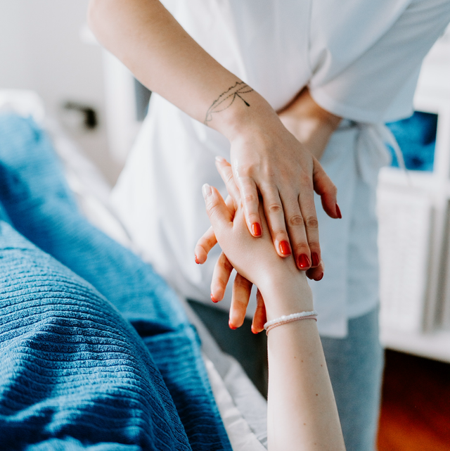 SCRUB CORPO 45 minuti 