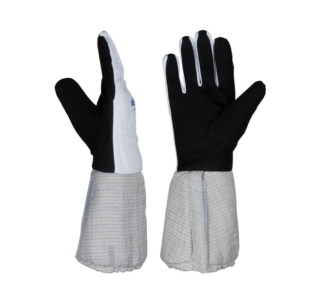 SABRE GLOVE ELECTRIC "PRO" FIE 800N