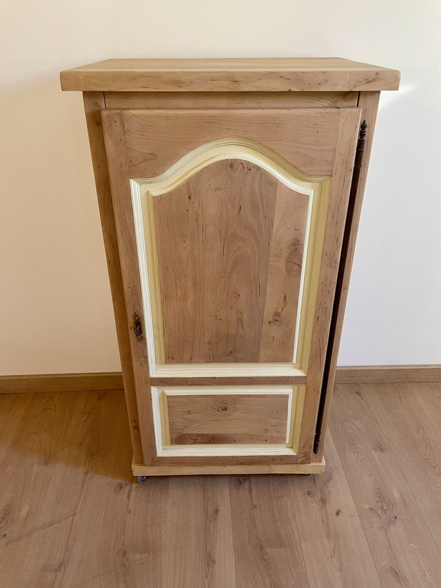 Meuble Hifi ou chiffonnier