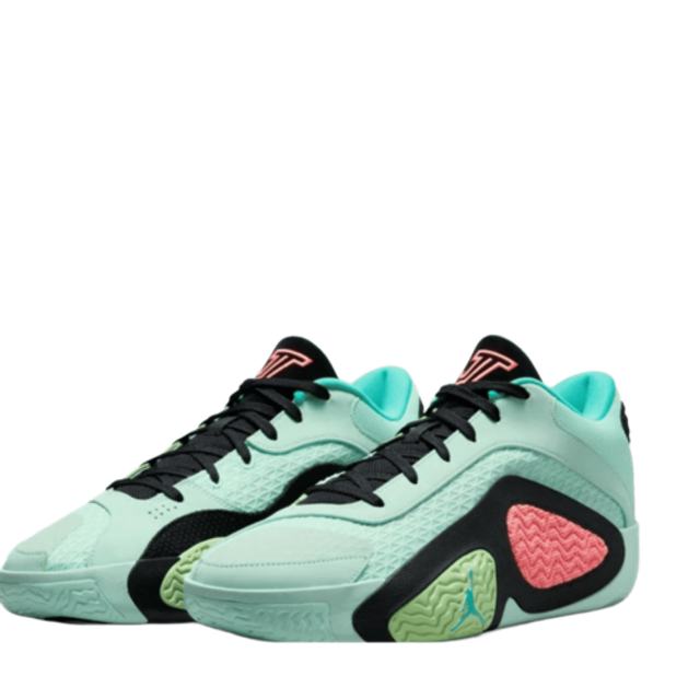 Jordan Tatum 2 Vortex