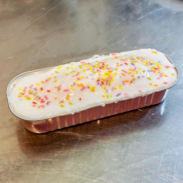 School Cake (ind) x2