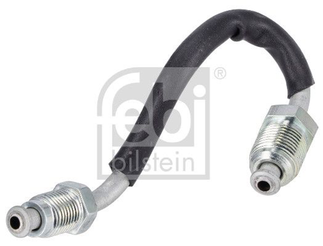 Brzdové potrubí FEBI BILSTEIN 172799