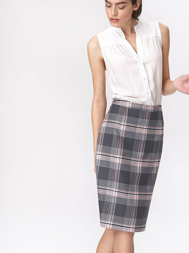 Gonna model 140899 Nife