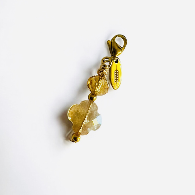 EQUI CHARM CHIC CHIC