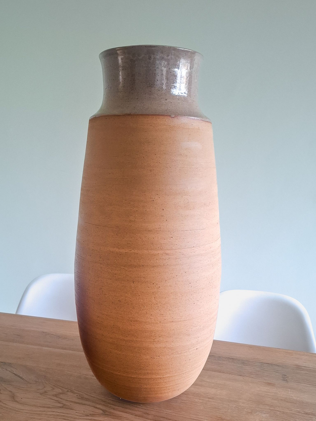 Vaas - Tono Bodmin Mist - T.BM.265.580