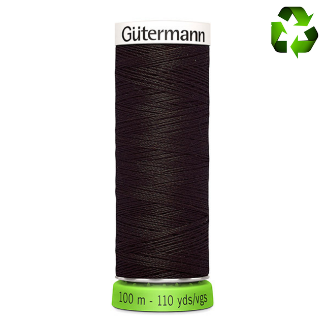 697 - Fil à coudre Gütermann