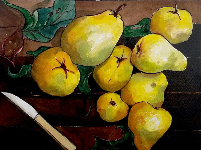 Coings