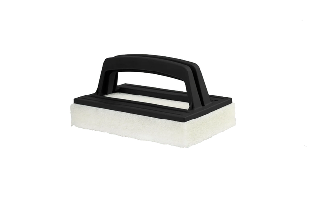 Delphin Kantrengöringssvamp